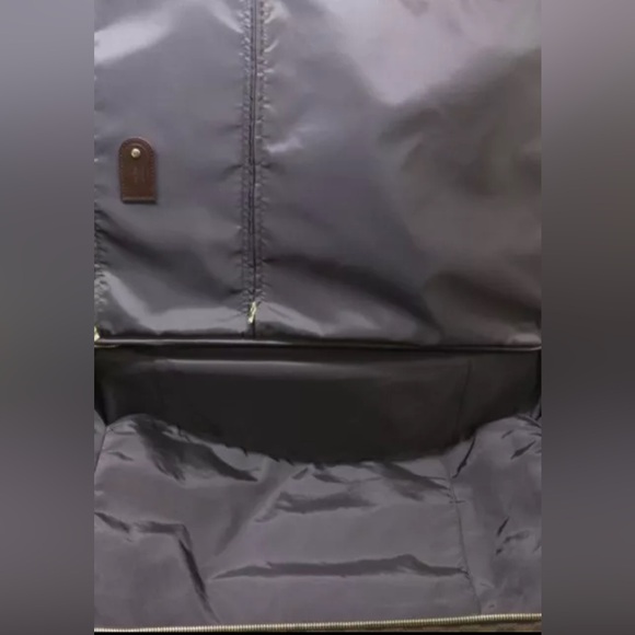 Louis Vuitton Travel Bag N23247 Pegase 70 Browns Damier 1715609 - Picture 14 of 15